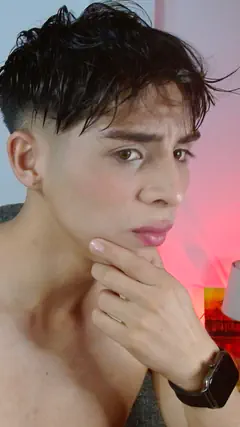 Alejo - Foto 22aa849b-0750-43f2-8875-fa8cc1af222d