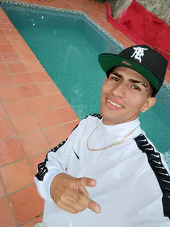 Michael - Foto 22b4b3d7-055d-4691-9cfb-ebdab2098ef6