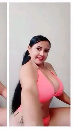 Karen Mosquera - Foto 22b9b180-33ff-4a0d-a5be-42f79d0972db