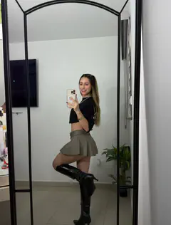 Rosita Castañeda Palmira - Foto 22b9fbc8-d68b-4b97-96ff-6a8aca325786