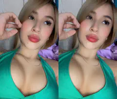 Hellen - Foto 22c17ff0-0cbf-4414-bd54-922a9dec5fe1