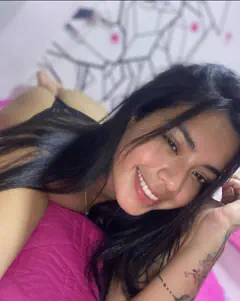 Tefany - Foto 22d0c1c3-9159-4ed7-a94b-6a1ce90b5b24