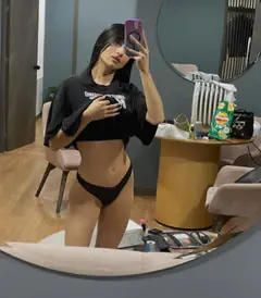 Luisa - Foto 22d4afb0-f463-4f9b-8ff7-b70c0a6d56c7