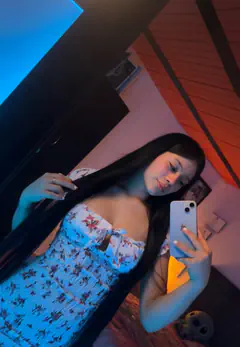 Tatiana - Foto 22d592af-0fc5-42a0-8cd2-f525cf41987a