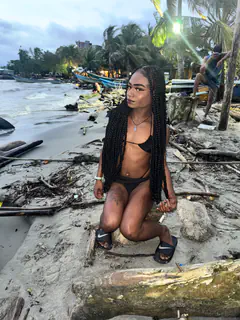 Vicky Manuela - Foto 22e31ac5-4544-4a5f-87e6-f4d9bb9e7d86