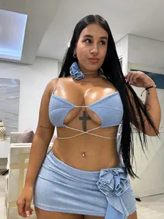 Andrea Tu Amor - Foto 22e446e0-8e1f-461f-b2cb-1135e762ccb2