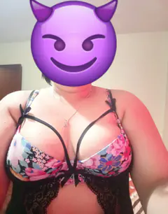 Lucia - Foto 22fb4364-74eb-4e23-89f9-585bbbe4e859