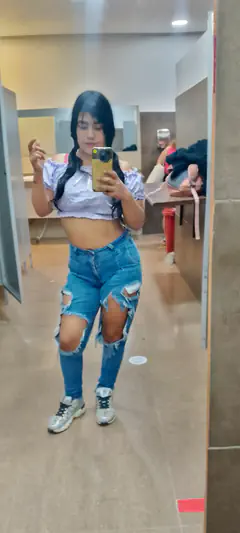 Sara Buenaventura - Foto 22fd7fe7-ce6d-4ae9-b5c0-b09d970146f2