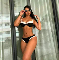 Dayana - Foto 22fec4c6-0c33-44af-95a1-ab0b8b92b1e1