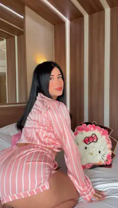 Tatiana Rojas - Foto 22ffa337-8643-4bdf-8fbc-cfa34ad91b96