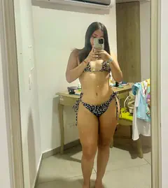 Ana Quintero - Foto 2301e208-d1b1-4138-a2eb-d8003ab37e8c