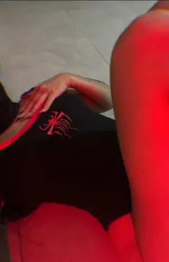 Deisy - Foto 2302a61e-743f-4126-ae77-e09cf23fb549