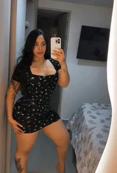 Tatiana - Foto 2306b9ca-a398-431b-a829-e3b1c58b3abb