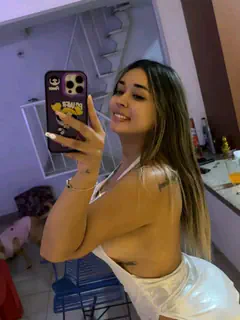 Sofia - Foto 23394279-8864-4add-b7d2-690cdae927c2