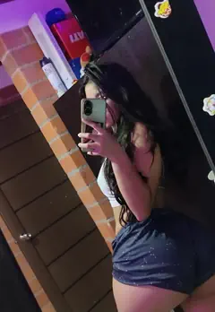 Zara - Foto 2339b52a-07d6-40eb-a327-e054e8e984f4