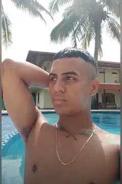 Jhoncito - Foto 233ebdb8-2458-4f20-add7-f87b8b5351e9