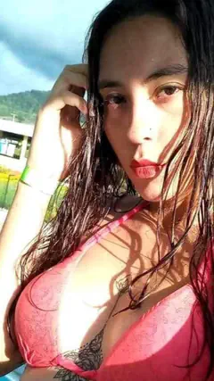 Anyi Katerine - Foto 233f4a93-85b0-4be4-3798-18395d7f3100