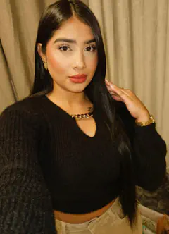 Lili - Foto 23466eaa-a941-4c25-8366-0d505033d0c9