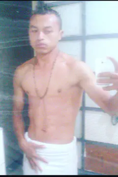 Jonathan - Foto 234b578a-0557-412f-a314-335a3eba769b