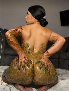 Valeria - Foto 2366bd04-bb5b-461e-9c63-8e4b920a794e