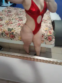 Estrella - Foto 236fd5e3-c387-4753-03e1-0b26492bb600