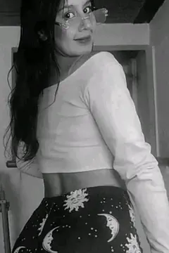 Catalina - Foto 237a0ab2-fb73-48fa-830a-2f9ae9b3a0c7