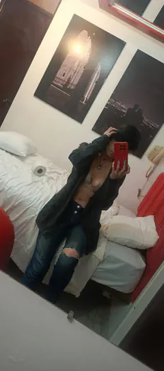 Lorena - Foto 237a7e1c-4e59-4732-9ba8-9f3e74dd8b31