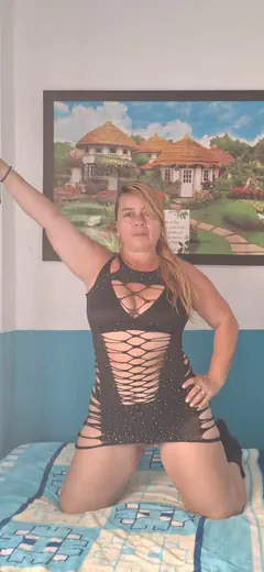 Kimberly - Foto 237afcb1-20e8-4c4e-b96e-28daedc1876b