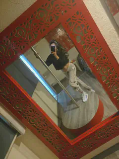 Melanie - Foto 237f7578-bd0a-4f55-805e-ec3f43871142