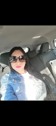 Paolita - Foto 23944e1f-de2d-4429-be96-951f1c7ec199