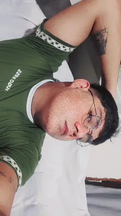 Andres - Foto 239e8f5d-c971-4c66-bdf0-cf7fbe437a9c