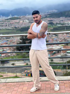 Gomelo - Foto 23a01bba-8624-4174-8392-ddc6a98be666