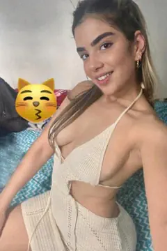 Valentina Chi - Foto 23aca2f6-7440-4824-91ba-a64c34896f31