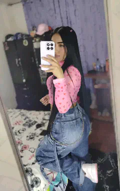 Nicol Gi - Foto 23c6155a-769a-4b8c-9508-836cc90d8bdf