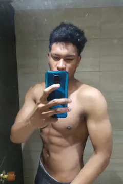 Orlando - Foto 23d1addc-9631-408c-8a42-4909047b4afe