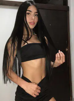 Sara B - Foto 23daf59d-9363-40b8-b10b-33f7198d4e34