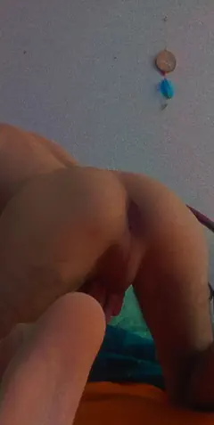 Kevin  - Foto 23ea32c0-e83d-44ff-7d01-bacf483f4b00