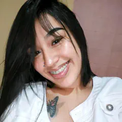 Karyn - Foto 23ea67bb-54e7-41a7-a65d-291ba9d2fce4