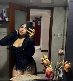 Danna - Foto 23fcc64c-53c2-4f7e-a749-2e8fe71bc31c