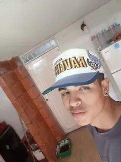 Elias - Foto 24045596-67f8-417e-8db6-c8cf0742b5c0