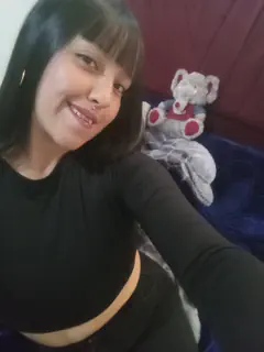 Laura Ven - Foto 2409edb8-52c1-44cb-8855-b2c38f8c787a