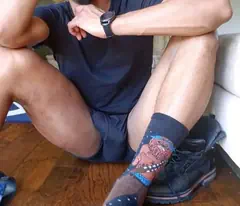 Msjsvergagruesa - Foto 244f82ed-a3f6-4164-b7e3-1e819737008f