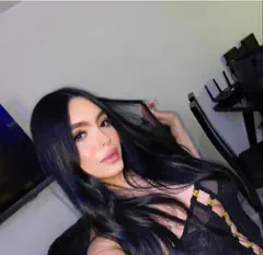 Mariana - Foto 24524478-2d24-4ff8-b5d8-3a08642180dd