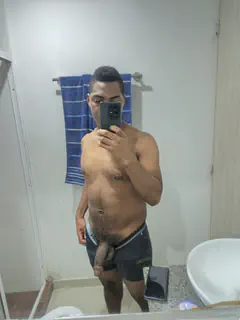 Carlos Grueso - Foto 246b84e9-2173-41f8-b3a3-8520ef8e5165