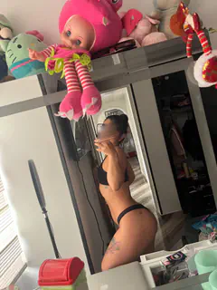 Sofi - Foto 246f9c31-6cd0-4389-8efb-cc467fa10d0e