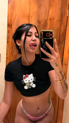 Camila - Foto 24790541-cce0-4f78-a37a-56b8024fd9b7