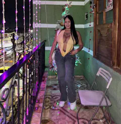 Maleja - Foto 24791371-4859-4f09-b189-85fd6f0a56d9