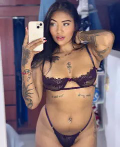 Saray - Foto 247a056d-8f1c-4717-9e27-360c1203de7e