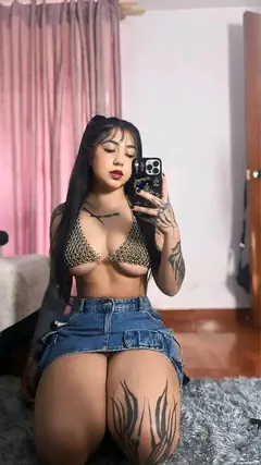 Paula - Foto 248ac332-15b1-4d31-a03c-f554aa417026