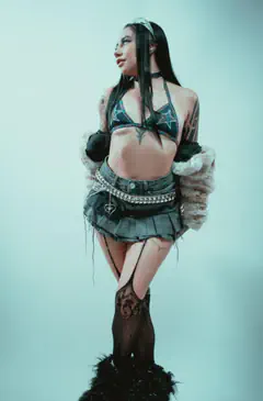 Bleidis - Foto 24967341-cbe8-413d-8042-1a6e1c34f25d